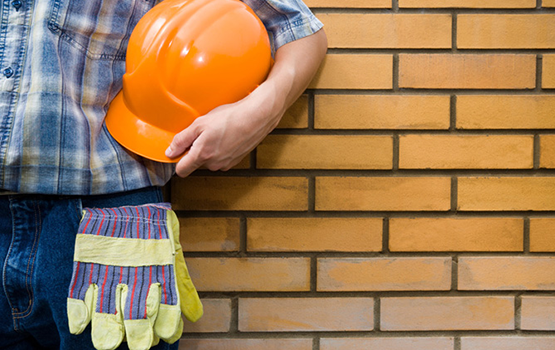 Wykończenia - usługi remontowo - budowlane